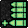 Magazine Drum